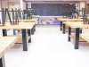 image of a classroom